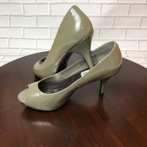 Steve Madden Pyper Heels